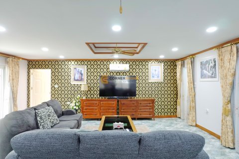 Студия в Чонбури, Таиланд № 146534 - фото 13