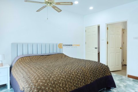 Студия в Чонбури, Таиланд № 146534 - фото 18