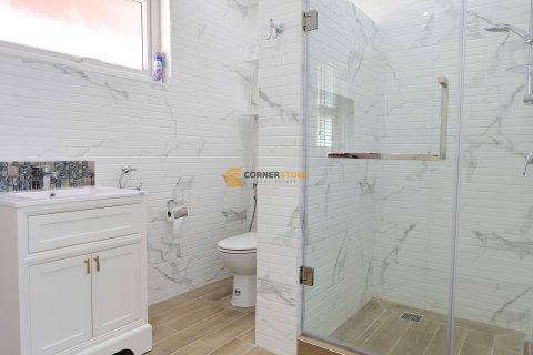 Студия в Чонбури, Таиланд № 146534 - фото 19