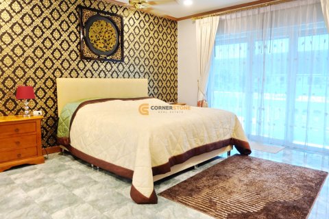 Студия в Чонбури, Таиланд № 146534 - фото 15