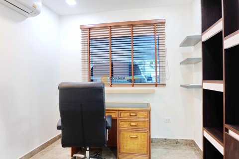 Студия в Чонбури, Таиланд № 146534 - фото 25