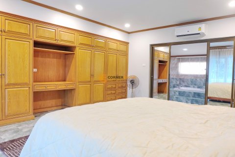 Студия в Чонбури, Таиланд № 146534 - фото 16