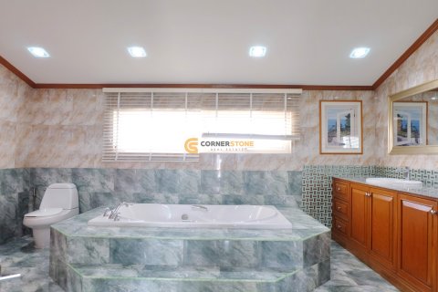 Студия в Чонбури, Таиланд № 146534 - фото 22