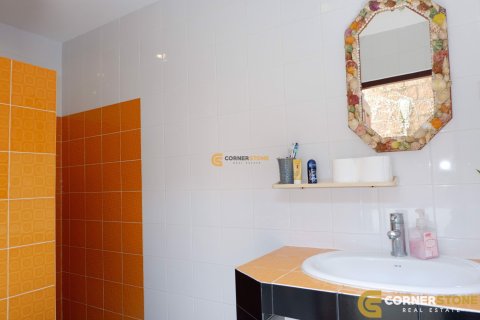 Студия в Паттайя, Таиланд № 146532 - фото 9