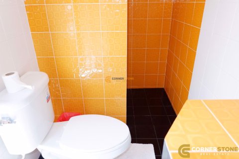 Студия в Паттайя, Таиланд № 146532 - фото 11