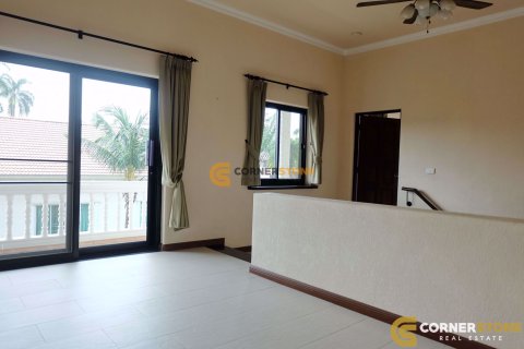 Studio in Pattaya, Thailand № 146533 - photo 12