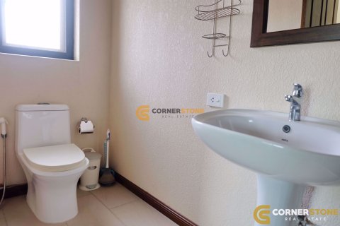 Studio in Pattaya, Thailand № 146533 - photo 26