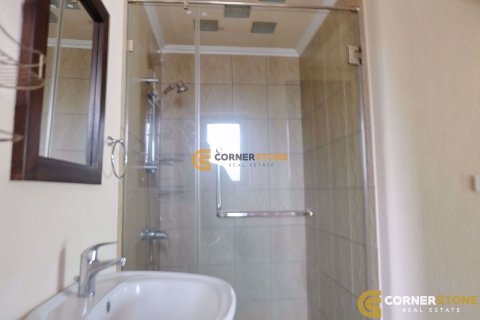 Studio in Pattaya, Thailand № 146533 - photo 27