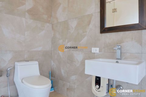 Studio in Pattaya, Thailand № 146533 - photo 13