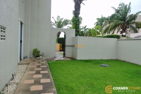 Studio in Pattaya, Thailand № 146533 - photo 6