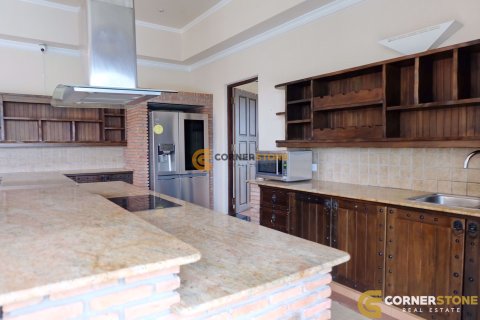 Studio in Pattaya, Thailand № 146533 - photo 22