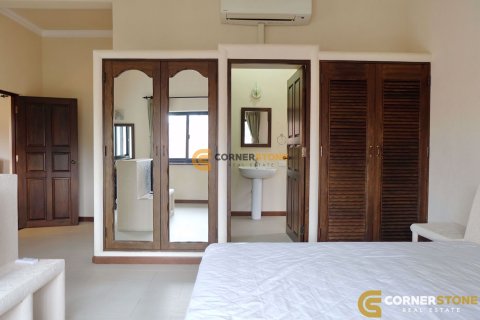 Studio in Pattaya, Thailand № 146533 - photo 30