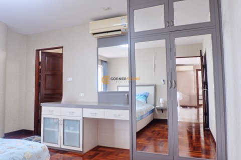 Studio in the Condo in Pattaya, Thailand № 146531 - photo 8