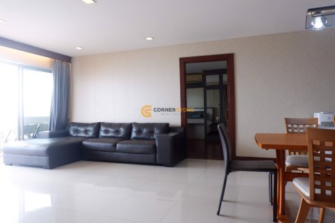Studio in the Condo in Pattaya, Thailand № 146531 - photo 22