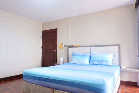 Studio in the Condo in Pattaya, Thailand № 146531 - photo 5