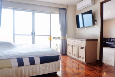 Studio in the Condo in Pattaya, Thailand № 146531 - photo 10
