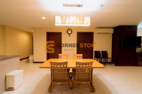 Studio in the Condo in Pattaya, Thailand  № 146531 - photo 11