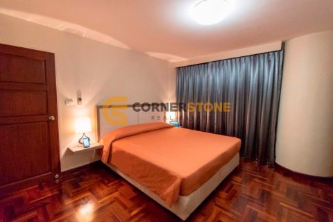 Studio in the Condo in Pattaya, Thailand  № 146531 - photo 21