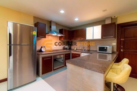 Studio in the Condo in Pattaya, Thailand  № 146531 - photo 6