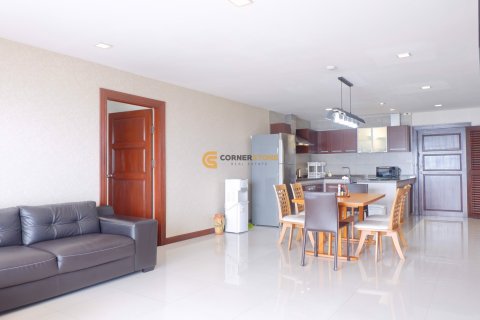 Studio in the Condo in Pattaya, Thailand № 146531 - photo 20