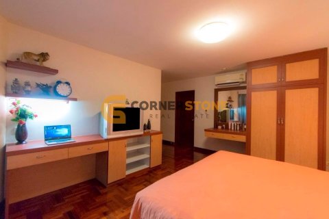 Studio in the Condo in Pattaya, Thailand  № 146531 - photo 19