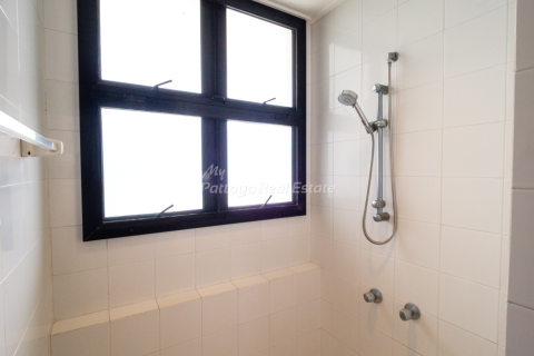 Condo in Pattaya, Thailand, 3 bedrooms  № 146536 - photo 17