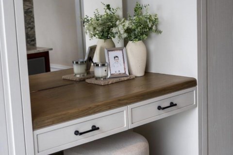 Кондоминиум с 3 спальнями в Ваттхане, Бангкок, Таиланд № 133639 - фото 27