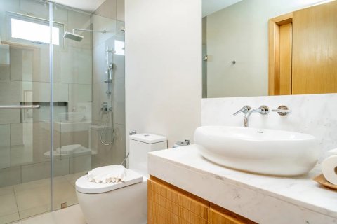 Villa in Phuket, Thailand 4 bedrooms № 133633 - photo 18