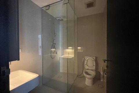 Condo in Bang Rak, Bangkok, Thailand, 3 bedrooms  № 133635 - photo 5