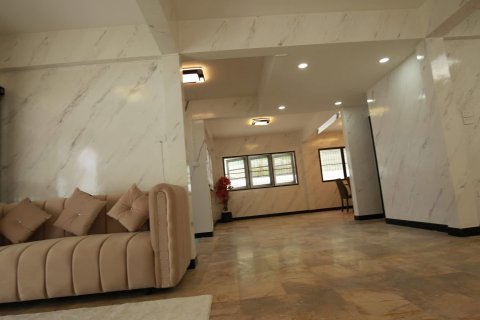 House in Pattaya, Thailand 3 bedrooms № 172085 - photo 12