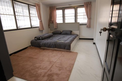 House in Pattaya, Thailand 3 bedrooms № 172085 - photo 3