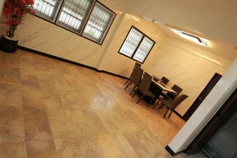 House in Pattaya, Thailand 3 bedrooms № 172085 - photo 9