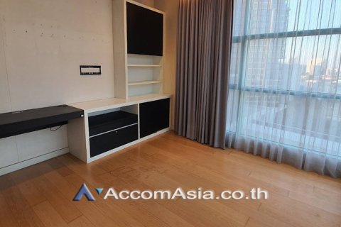Eigentumswohnung in Bang Kho Laem, Bangkok, Thailand, 4 Schlafzimmer № 217179 - Foto 6
