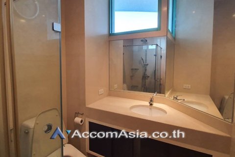 Eigentumswohnung in Bang Kho Laem, Bangkok, Thailand, 4 Schlafzimmer № 217179 - Foto 18