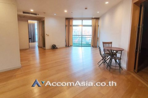 Eigentumswohnung in Bang Kho Laem, Bangkok, Thailand, 4 Schlafzimmer № 217179 - Foto 2