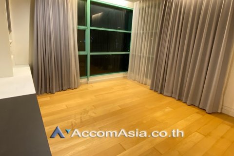 Eigentumswohnung in Bang Kho Laem, Bangkok, Thailand, 4 Schlafzimmer № 217179 - Foto 14