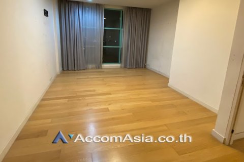 Eigentumswohnung in Bang Kho Laem, Bangkok, Thailand, 4 Schlafzimmer № 217179 - Foto 11