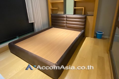 Eigentumswohnung in Bang Kho Laem, Bangkok, Thailand, 4 Schlafzimmer № 217179 - Foto 12