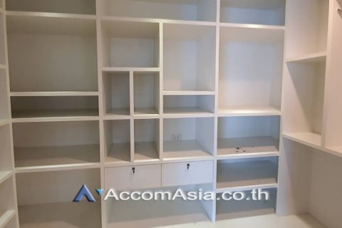 Eigentumswohnung in Bang Kho Laem, Bangkok, Thailand, 4 Schlafzimmer № 217179 - Foto 17