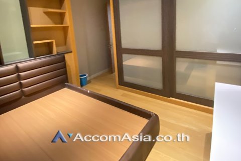 Eigentumswohnung in Bang Kho Laem, Bangkok, Thailand, 4 Schlafzimmer № 217179 - Foto 13