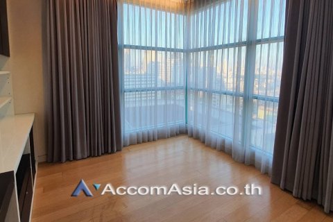 Eigentumswohnung in Bang Kho Laem, Bangkok, Thailand, 4 Schlafzimmer № 217179 - Foto 8
