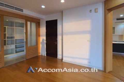 Eigentumswohnung in Bang Kho Laem, Bangkok, Thailand, 4 Schlafzimmer № 217179 - Foto 4