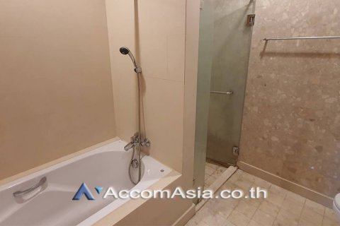 Eigentumswohnung in Bang Kho Laem, Bangkok, Thailand, 4 Schlafzimmer № 217179 - Foto 19