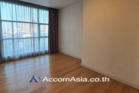 Eigentumswohnung in Bang Kho Laem, Bangkok, Thailand, 4 Schlafzimmer № 217179 - Foto 7