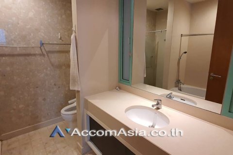 Eigentumswohnung in Bang Kho Laem, Bangkok, Thailand, 4 Schlafzimmer № 217179 - Foto 20