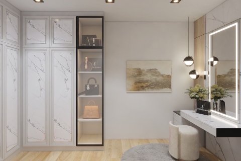 Дом в Самуи, Таиланд с 3 спальнями № 153236 - фото 6