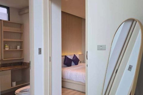 Villa à Phuket, Thaïlande 3 chambres № 145445 - photo 13