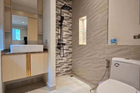 Villa à Phuket, Thaïlande 3 chambres № 145445 - photo 11