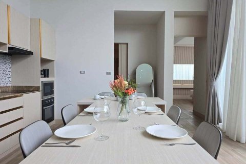 Villa à Phuket, Thaïlande 3 chambres № 145445 - photo 4