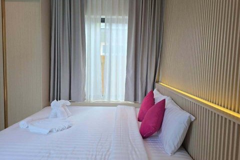 Villa à Phuket, Thaïlande 3 chambres № 145445 - photo 14